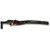 Crg Brake Lever Rc2 Black 6141016