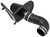 K&N Performance Air Intake Systems knn30-3092
