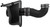 K&N Performance Air Intake Systems knn30-3092