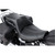 Danny Gray Seat Lowist Lthr 07-17St