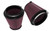 K&N Drop in Air Filters knnE-0630
