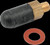 Tecmate Tool Carb Adapt M5 Short