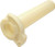 Motion Pro Rep. Throttle Sleeve MP01084
