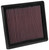 KN Drop in Air Filters knn33-3060