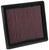 KN Drop in Air Filters knn33-3060