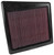 K&N Drop in Air Filters knn33-5058