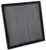 K&N Cabin Air Filters knnVF3017