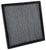 K&N Cabin Air Filters knnVF3017