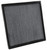 K&N Cabin Air Filters knnVF3017