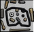 Shindy Carb Kit Ac 4X4 500 At