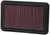K&N Drop in Air Filters knn33-2676