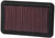 K&N Drop in Air Filters knn33-2676