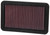 K&N Drop in Air Filters knn33-2676