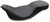 Super Tripper Seat - Classic - FL