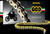 520 ZRE - Z-Ring Chain - 114 Links