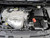 K&N Drop in Air Filters knn33-2326