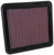 K&N Drop in Air Filters knn33-5042