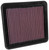 K&N Drop in Air Filters knn33-5042