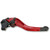 Crg Lever Brake Rc2 Short R 6140588