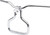 La Choppers Handlebar Kage T 14C Fltr