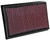 K&N Drop in Air Filters knn33-5039