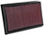 K&N Drop in Air Filters knn33-5039