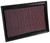 K&N Drop in Air Filters knn33-5039