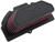 K&N Motorcycle Direct Fit Air Filters knnSU-1009