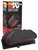 K&N Motorcycle Direct Fit Air Filters knnSU-1009