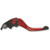 Crg Lever Brake Rc2 Short R 6140632