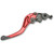 Crg Lever Brake Rc2 Short R 6140632