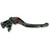 Crg Lever Brake Rc2 Black 6140621