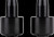 Legend Suspension Travel Limiting Kit 41Mm 4140757