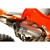 Dg Performance Exhaust V2 S/O 400Ex