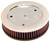 KN UTV Drop In Air Filters knnHD-0600