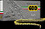 520 Quad - Drive Chain - 84 Links