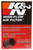 KN Motorcycle Direct Fit Air Filters knnSN-2530