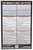 KN Motorcycle Direct Fit Air Filters knnSN-2530