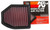 K&N Drop in Air Filters knn33-5035