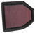 K&N Drop in Air Filters knn33-5035