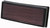 K&N Drop in Air Filters knn33-2001