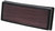 K&N Drop in Air Filters knn33-2001