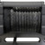 SUW Tiger Shark Series Winches suw1518001