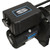 SUW Tiger Shark Series Winches suw1518001