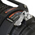 SUW Tiger Shark Series Winches suw1518001