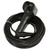 SUW Tiger Shark Series Winches suw1518001