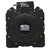 SUW Tiger Shark Series Winches suw1518001