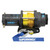 SUW Terra Series Winches suw1135270