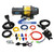 SUW Terra Series Winches suw1135270