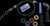 Motion Pro Thrttle Kit Rev 3 Hon 6320902